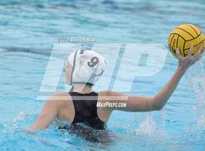 Thumbnail 3 in Mt. Carmel vs. Oceanside (CIF SDS D2 Final) photogallery.