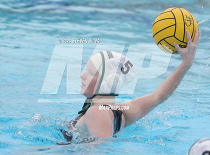 Thumbnail 3 in Mt. Carmel vs. Oceanside (CIF SDS D2 Final) photogallery.