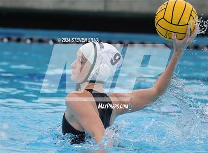 Thumbnail 2 in Mt. Carmel vs. Oceanside (CIF SDS D2 Final) photogallery.