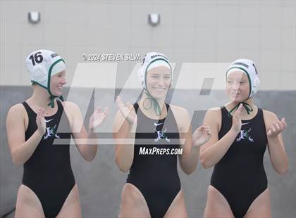 Thumbnail 2 in Mt. Carmel vs. Oceanside (CIF SDS D2 Final) photogallery.