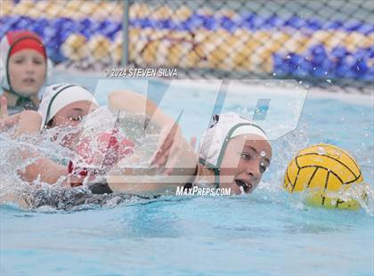 Thumbnail 3 in Mt. Carmel vs. Oceanside (CIF SDS D2 Final) photogallery.