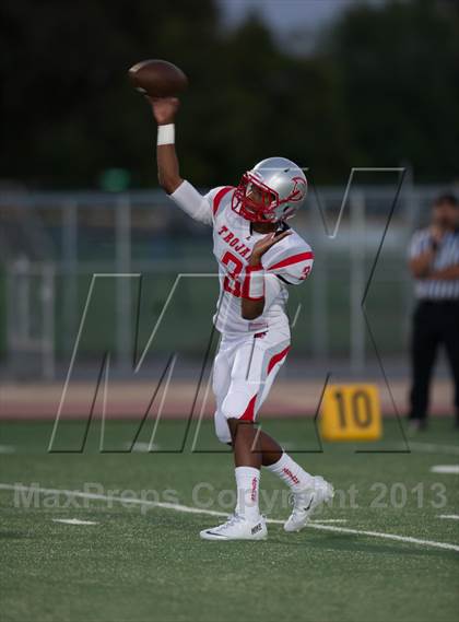 Thumbnail 3 in Lincoln @ Elk Grove photogallery.