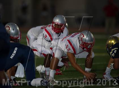 Thumbnail 3 in Lincoln @ Elk Grove photogallery.