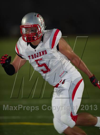 Thumbnail 2 in Lincoln @ Elk Grove photogallery.