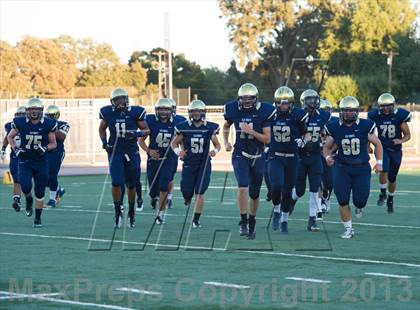 Thumbnail 3 in Lincoln @ Elk Grove photogallery.