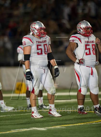 Thumbnail 2 in Lincoln @ Elk Grove photogallery.