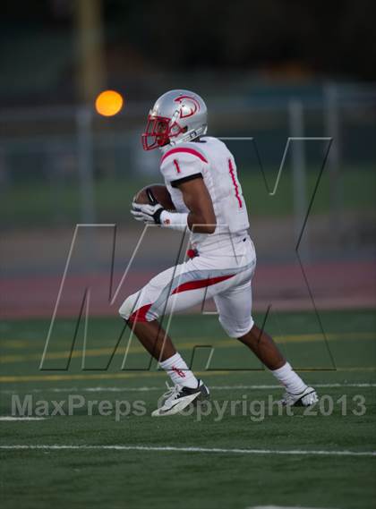 Thumbnail 2 in Lincoln @ Elk Grove photogallery.