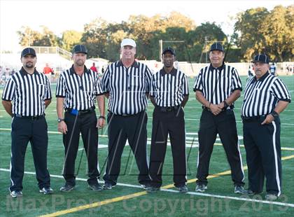 Thumbnail 1 in Lincoln @ Elk Grove photogallery.