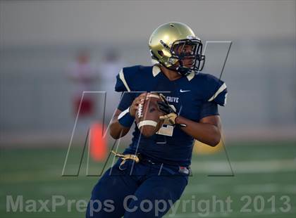 Thumbnail 2 in Lincoln @ Elk Grove photogallery.