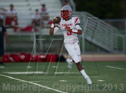 Thumbnail 1 in Lincoln @ Elk Grove photogallery.
