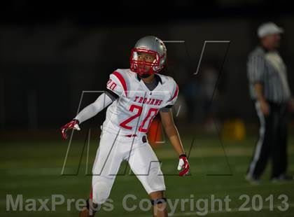 Thumbnail 3 in Lincoln @ Elk Grove photogallery.