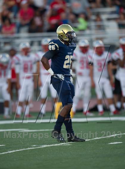 Thumbnail 2 in Lincoln @ Elk Grove photogallery.