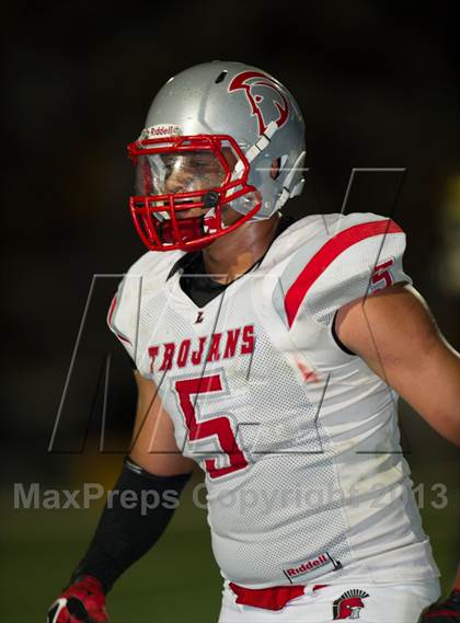 Thumbnail 2 in Lincoln @ Elk Grove photogallery.
