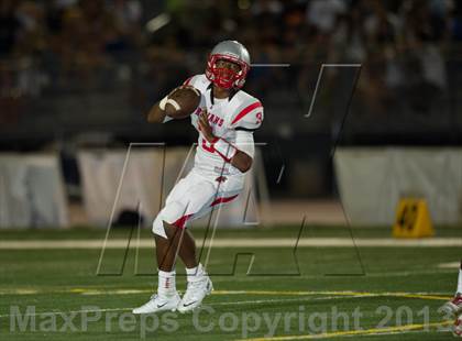 Thumbnail 2 in Lincoln @ Elk Grove photogallery.