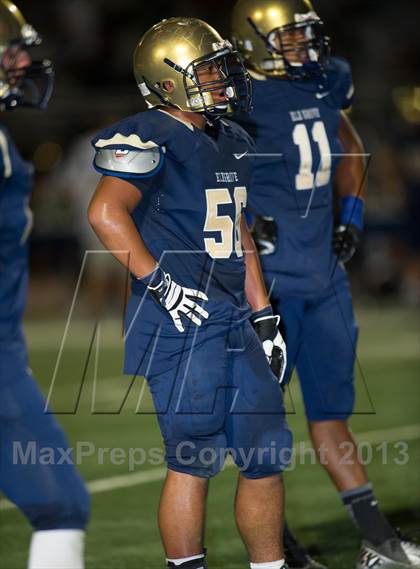 Thumbnail 3 in Lincoln @ Elk Grove photogallery.