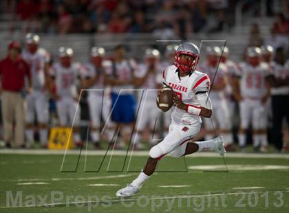 Thumbnail 3 in Lincoln @ Elk Grove photogallery.