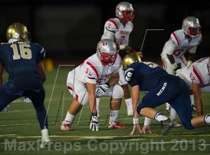 Thumbnail 3 in Lincoln @ Elk Grove photogallery.