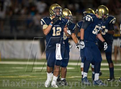Thumbnail 3 in Lincoln @ Elk Grove photogallery.