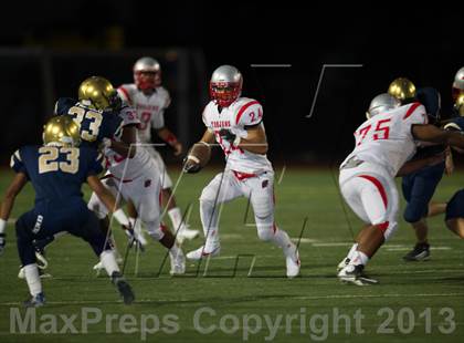 Thumbnail 3 in Lincoln @ Elk Grove photogallery.