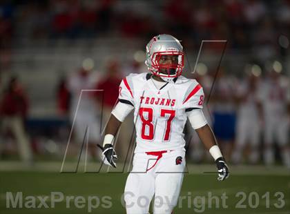 Thumbnail 1 in Lincoln @ Elk Grove photogallery.