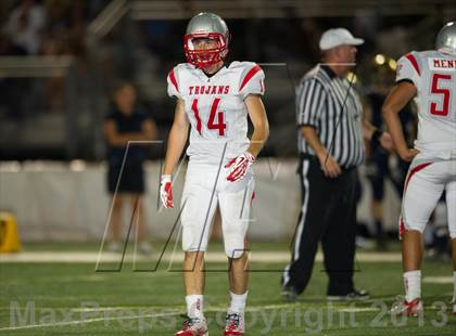 Thumbnail 3 in Lincoln @ Elk Grove photogallery.