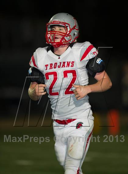 Thumbnail 3 in Lincoln @ Elk Grove photogallery.