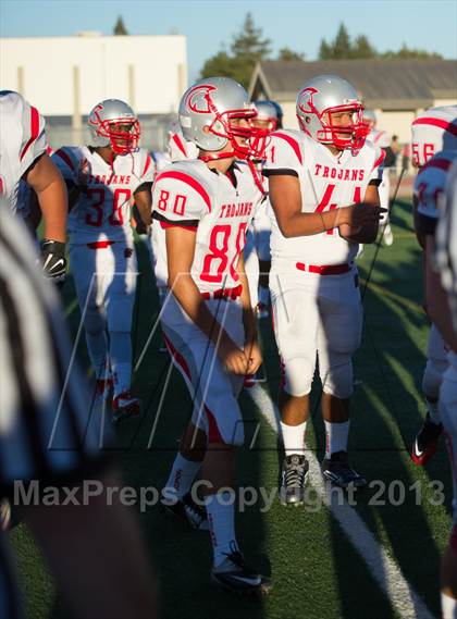 Thumbnail 2 in Lincoln @ Elk Grove photogallery.