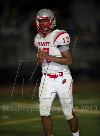 Thumbnail 2 in Lincoln @ Elk Grove photogallery.