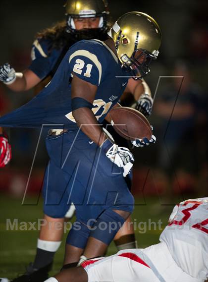 Thumbnail 2 in Lincoln @ Elk Grove photogallery.
