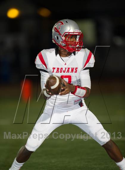 Thumbnail 2 in Lincoln @ Elk Grove photogallery.