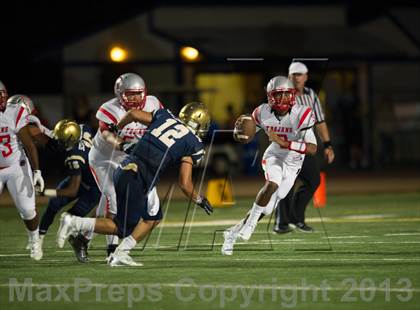 Thumbnail 2 in Lincoln @ Elk Grove photogallery.