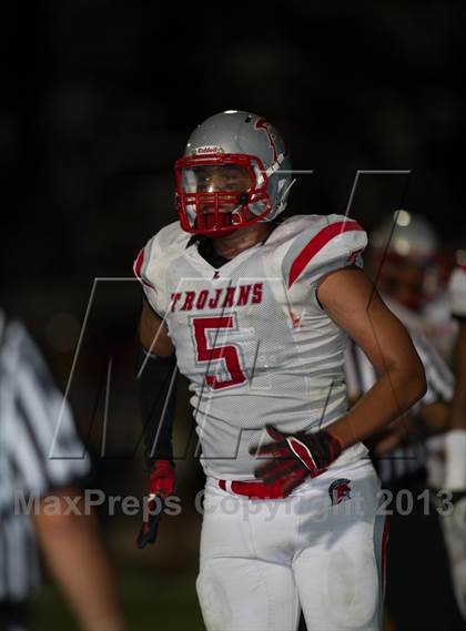 Thumbnail 3 in Lincoln @ Elk Grove photogallery.