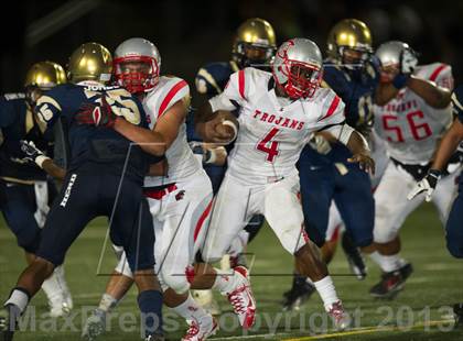 Thumbnail 3 in Lincoln @ Elk Grove photogallery.