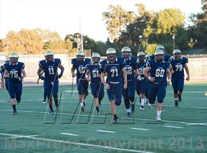 Thumbnail 3 in Lincoln @ Elk Grove photogallery.