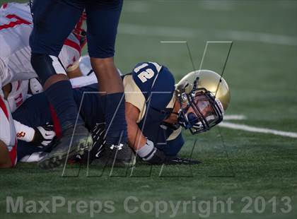 Thumbnail 3 in Lincoln @ Elk Grove photogallery.