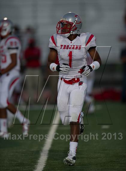 Thumbnail 3 in Lincoln @ Elk Grove photogallery.