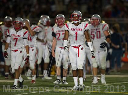 Thumbnail 2 in Lincoln @ Elk Grove photogallery.