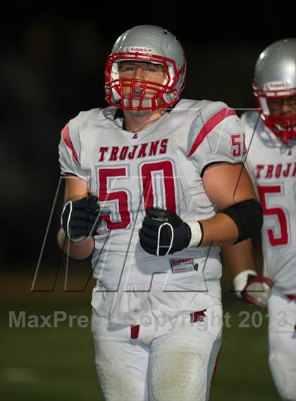 Thumbnail 1 in Lincoln @ Elk Grove photogallery.