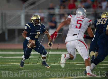 Thumbnail 2 in Lincoln @ Elk Grove photogallery.