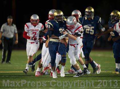 Thumbnail 1 in Lincoln @ Elk Grove photogallery.