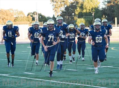 Thumbnail 2 in Lincoln @ Elk Grove photogallery.