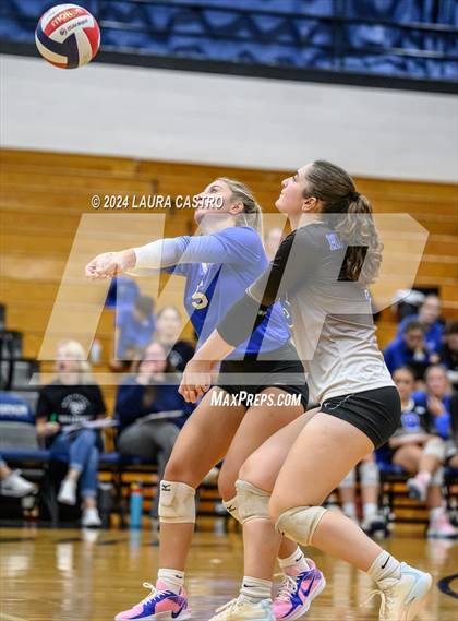 Thumbnail 3 in Monroe @ Miamisburg photogallery.