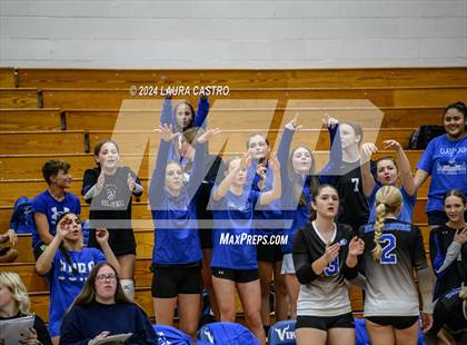 Thumbnail 1 in Monroe @ Miamisburg photogallery.