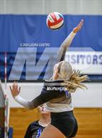 Photo from the gallery "Monroe @ Miamisburg"