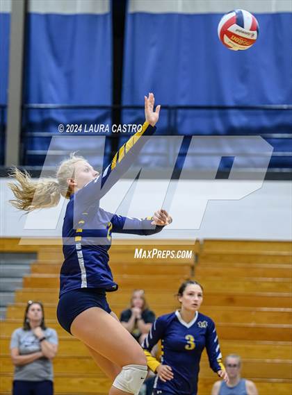 Thumbnail 2 in Monroe @ Miamisburg photogallery.