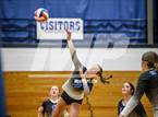 Photo from the gallery "Monroe @ Miamisburg"
