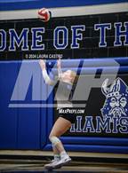 Photo from the gallery "Monroe @ Miamisburg"