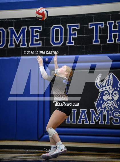 Thumbnail 1 in Monroe @ Miamisburg photogallery.