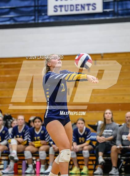Thumbnail 3 in Monroe @ Miamisburg photogallery.