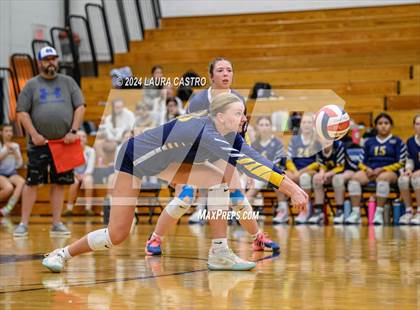 Thumbnail 1 in Monroe @ Miamisburg photogallery.